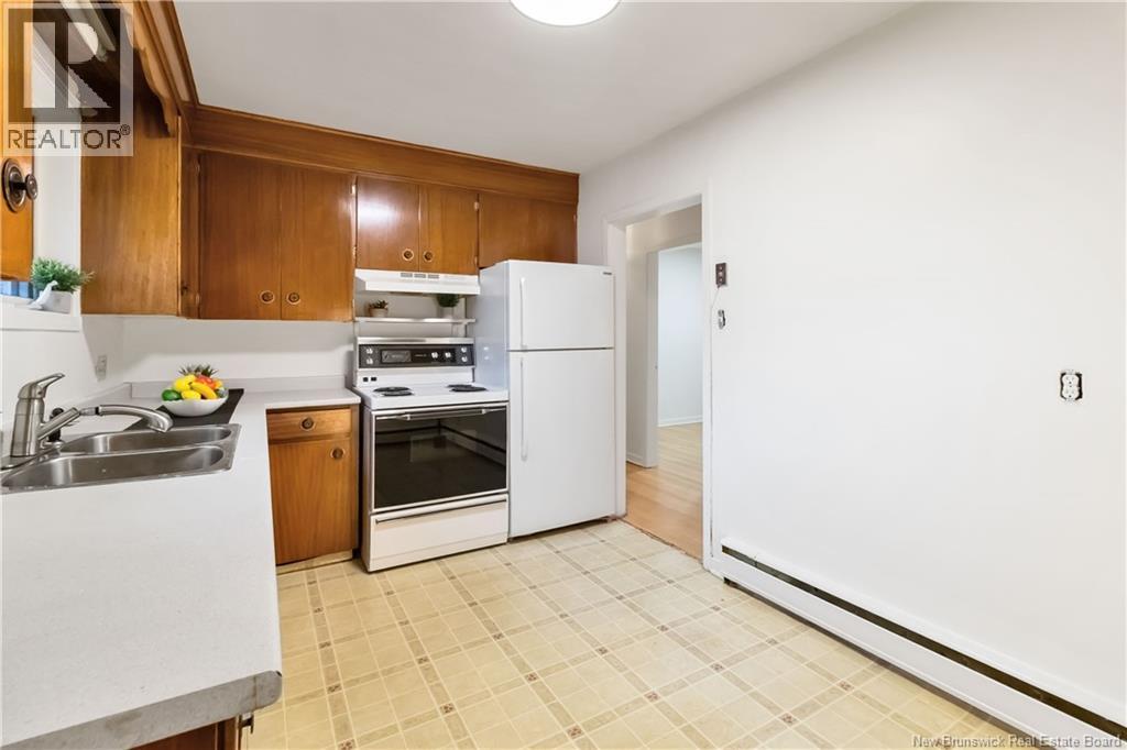 228 Cole Avenue, Moncton, New Brunswick  E1C 8G3 - Photo 8 - NB130891
