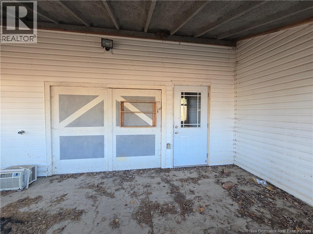 540 Route 105, Maugerville, New Brunswick  E3A 8L6 - Photo 14 - NB130813