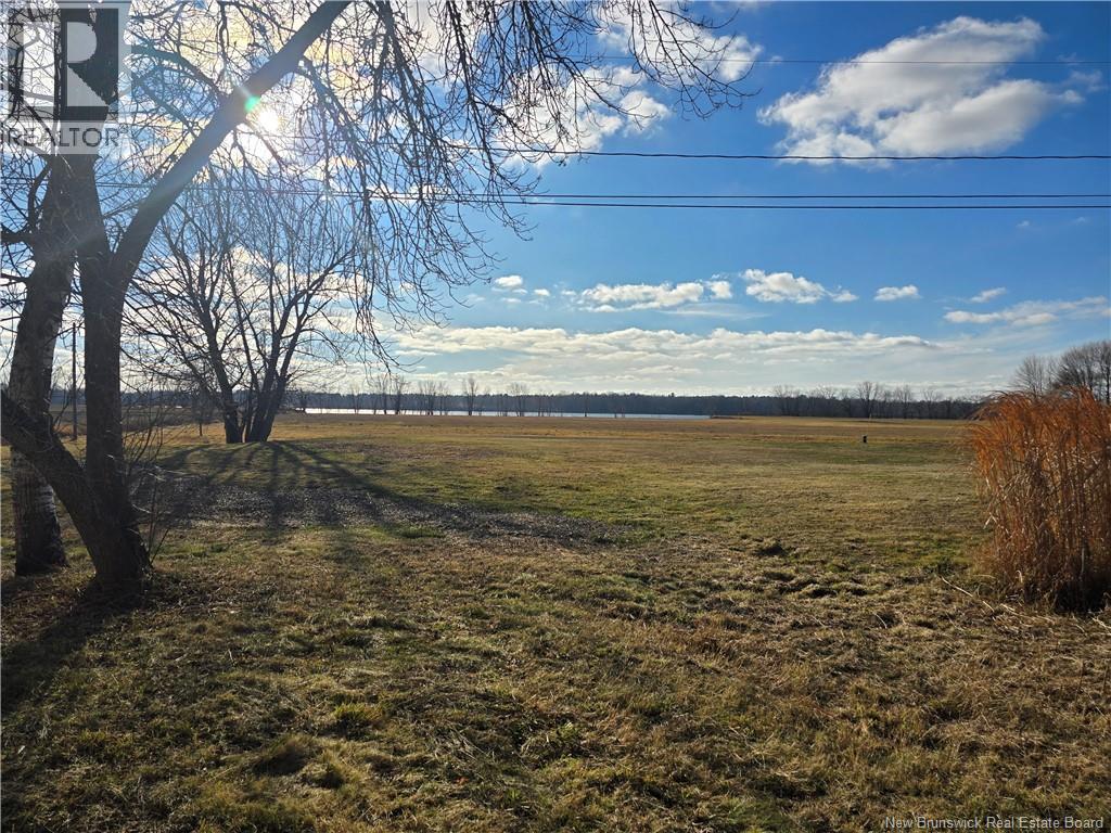 540 Route 105, Maugerville, New Brunswick  E3A 8L6 - Photo 4 - NB130813