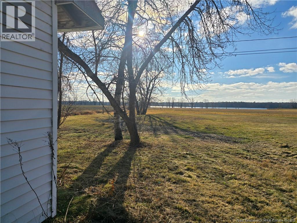 540 Route 105, Maugerville, New Brunswick  E3A 8L6 - Photo 5 - NB130813