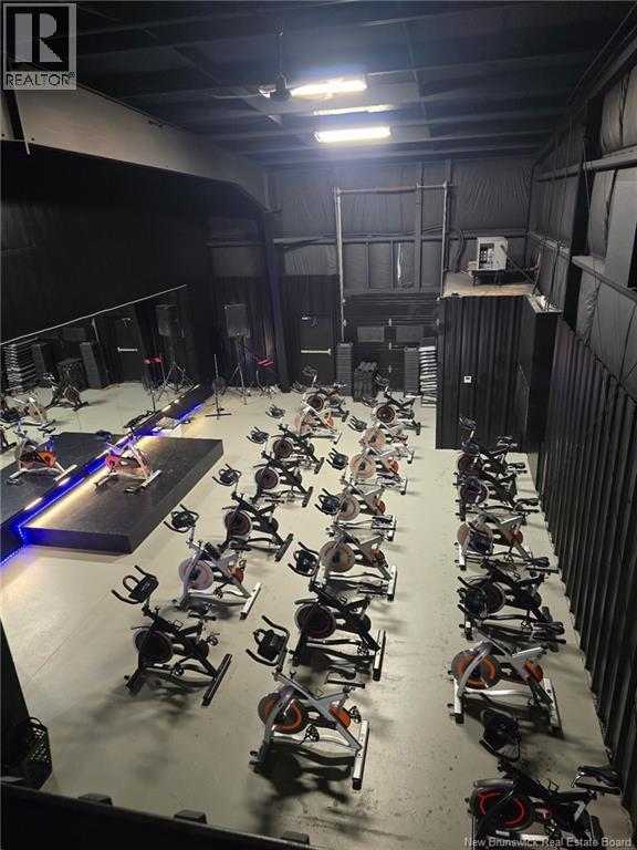 651 Main Street, Grand-Sault/grand Falls, New Brunswick  E3Z 2W6 - Photo 10 - NB130867