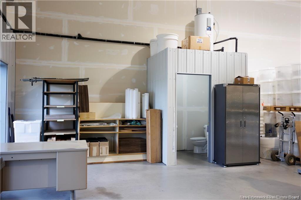 651 Main Street, Grand-Sault/grand Falls, New Brunswick  E3Z 2W6 - Photo 13 - NB130867