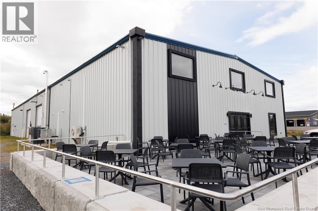 651 Main Street, Grand-Sault/grand Falls, New Brunswick  E3Z 2W6 - Photo 3 - NB130867