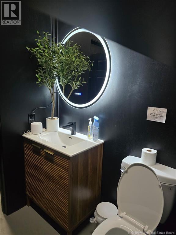 651 Main Street, Grand-Sault/grand Falls, New Brunswick  E3Z 2W6 - Photo 8 - NB130867