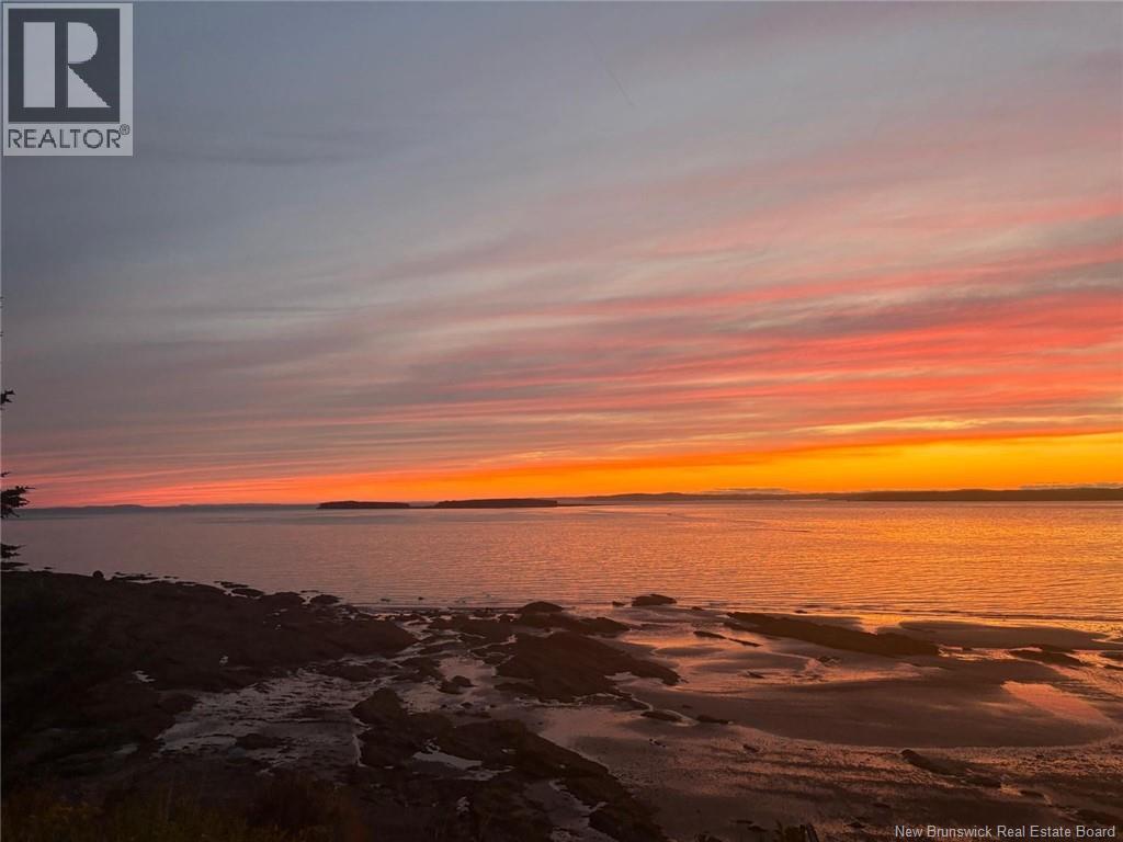 219 Maces Bay Road, Maces Bay, New Brunswick  E5J 1S5 - Photo 10 - NB130704