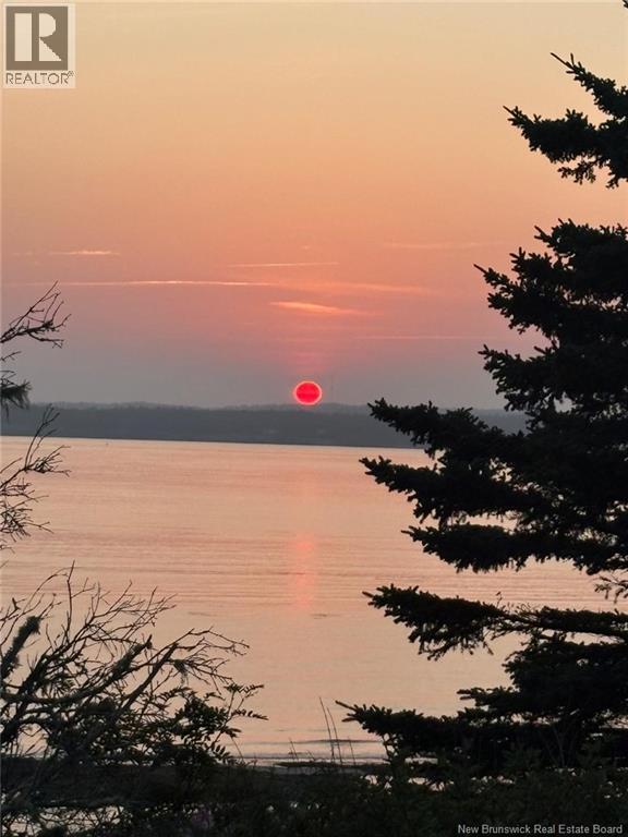 219 Maces Bay Road, Maces Bay, New Brunswick  E5J 1S5 - Photo 11 - NB130704