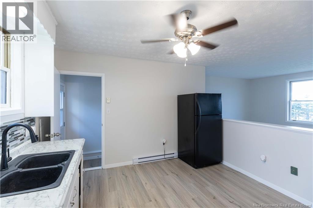 219 Maces Bay Road, Maces Bay, New Brunswick  E5J 1S5 - Photo 15 - NB130704