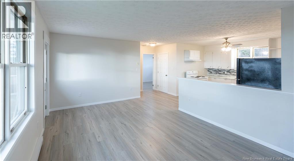 219 Maces Bay Road, Maces Bay, New Brunswick  E5J 1S5 - Photo 18 - NB130704