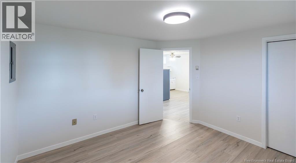 219 Maces Bay Road, Maces Bay, New Brunswick  E5J 1S5 - Photo 19 - NB130704