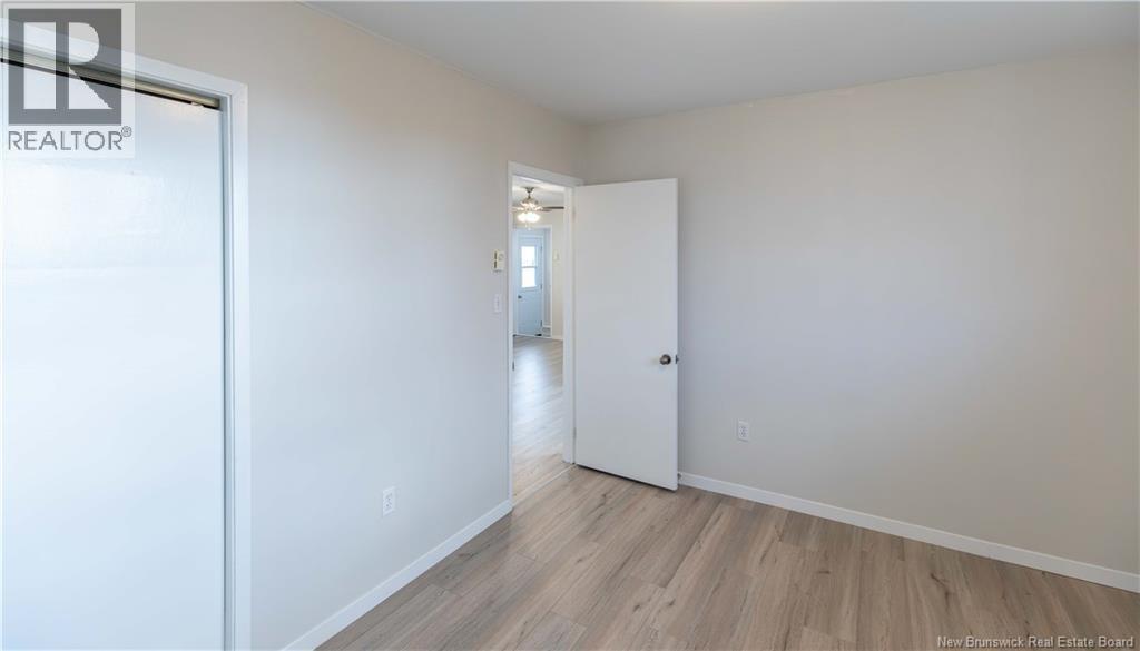219 Maces Bay Road, Maces Bay, New Brunswick  E5J 1S5 - Photo 21 - NB130704