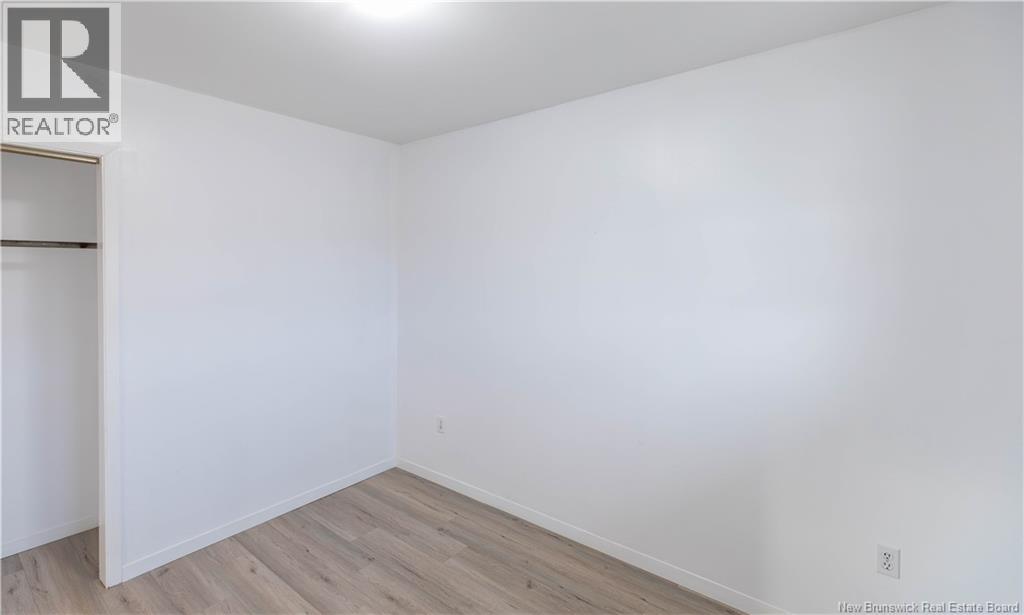 219 Maces Bay Road, Maces Bay, New Brunswick  E5J 1S5 - Photo 22 - NB130704