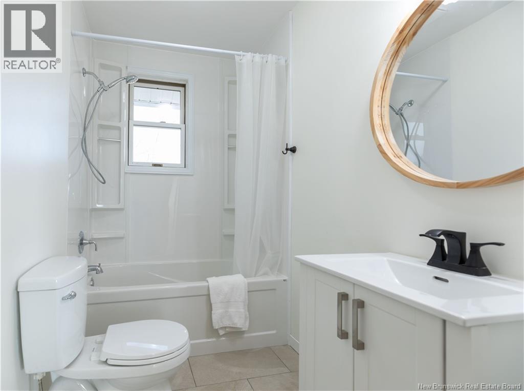 219 Maces Bay Road, Maces Bay, New Brunswick  E5J 1S5 - Photo 23 - NB130704