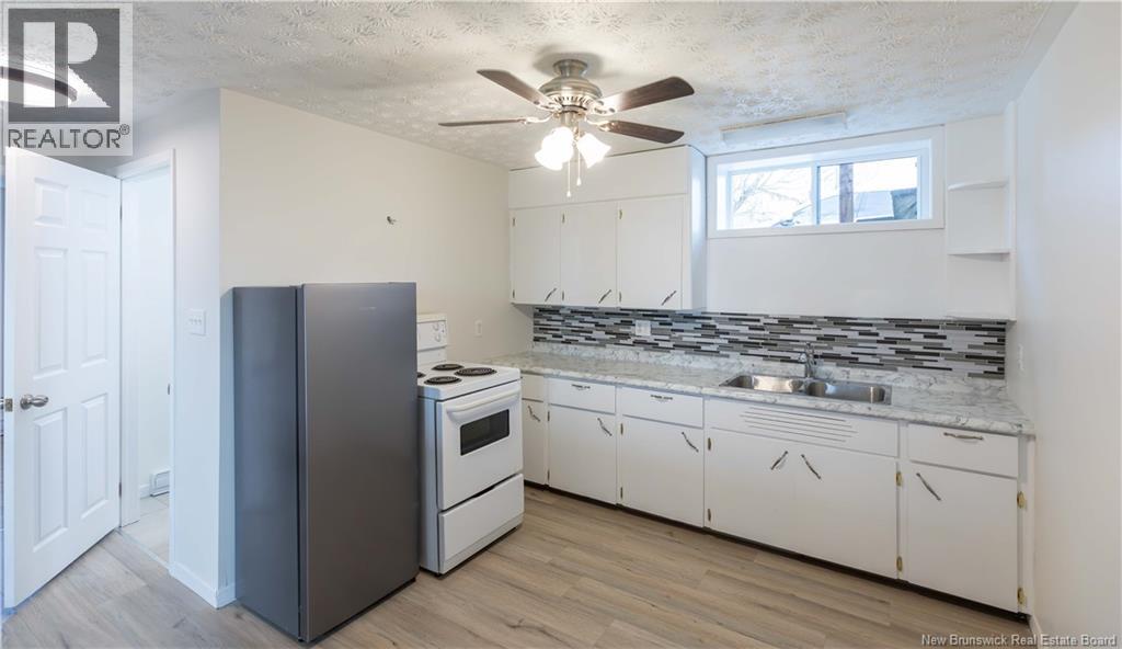 219 Maces Bay Road, Maces Bay, New Brunswick  E5J 1S5 - Photo 29 - NB130704