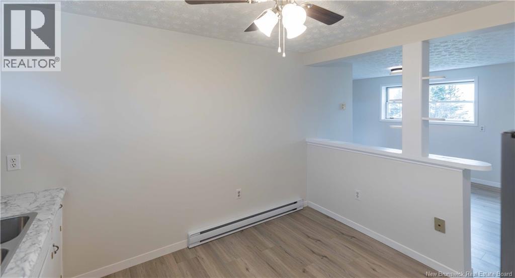 219 Maces Bay Road, Maces Bay, New Brunswick  E5J 1S5 - Photo 31 - NB130704