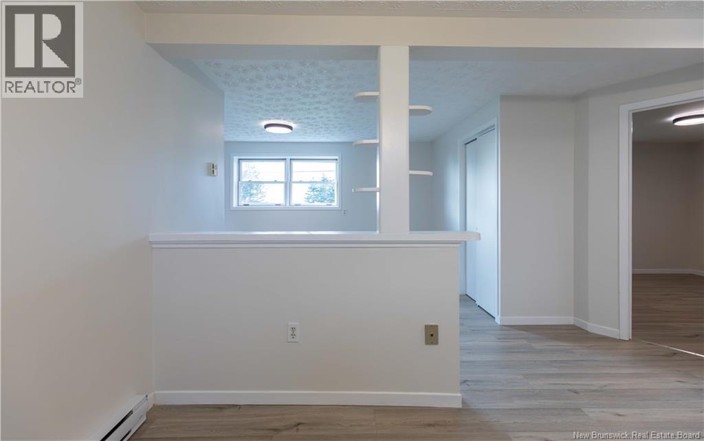 219 Maces Bay Road, Maces Bay, New Brunswick  E5J 1S5 - Photo 32 - NB130704