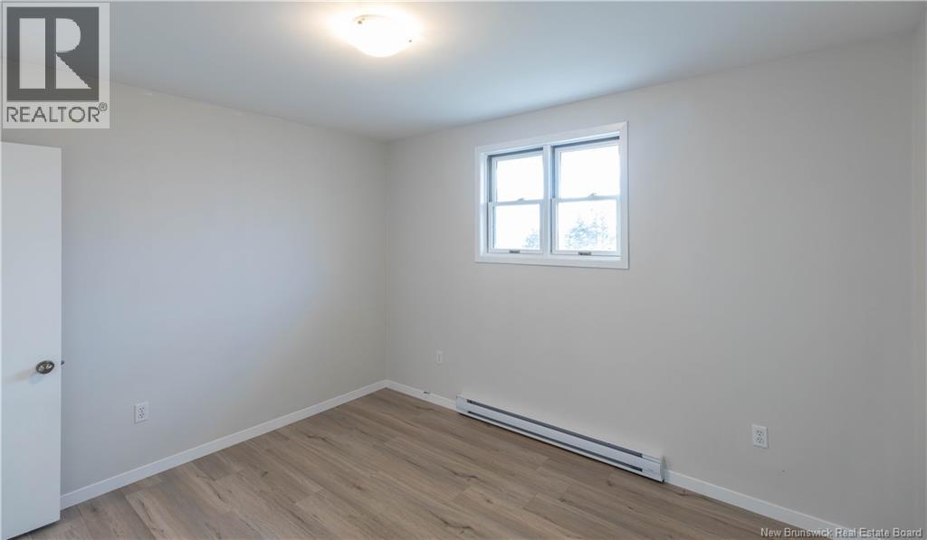 219 Maces Bay Road, Maces Bay, New Brunswick  E5J 1S5 - Photo 33 - NB130704