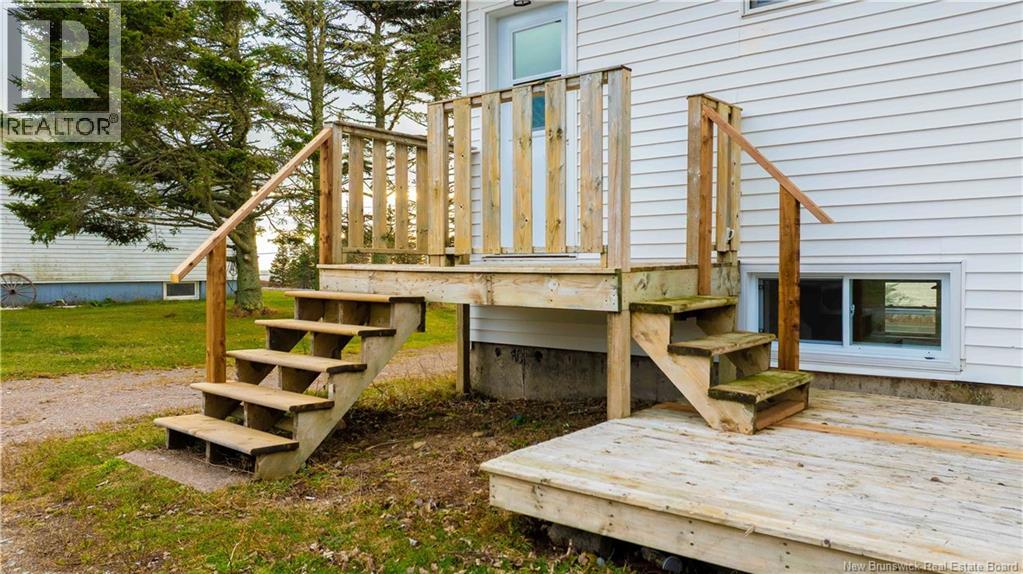 219 Maces Bay Road, Maces Bay, New Brunswick  E5J 1S5 - Photo 5 - NB130704
