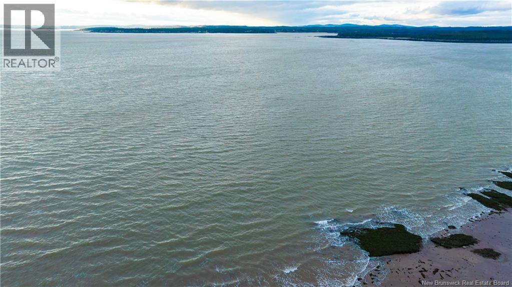 219 Maces Bay Road, Maces Bay, New Brunswick  E5J 1S5 - Photo 6 - NB130704