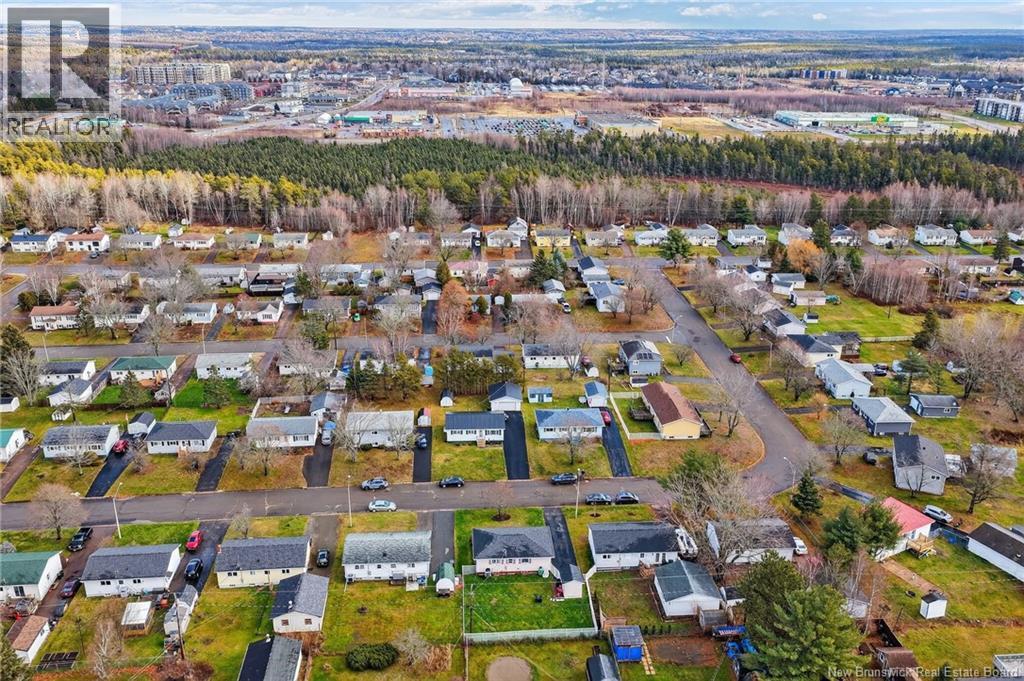 34 Kerry Court, Riverview, New Brunswick  E1B 3P5 - Photo 14 - NB130483