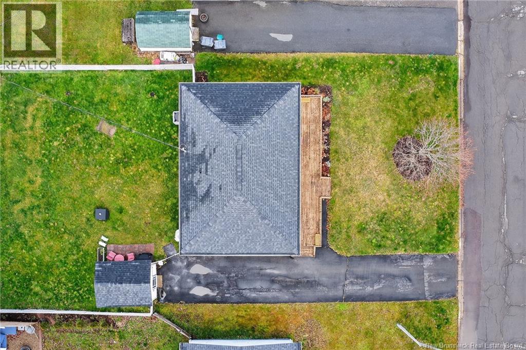 34 Kerry Court, Riverview, New Brunswick  E1B 3P5 - Photo 17 - NB130483