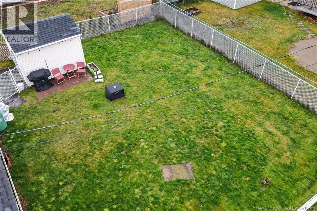 34 Kerry Court, Riverview, New Brunswick  E1B 3P5 - Photo 18 - NB130483