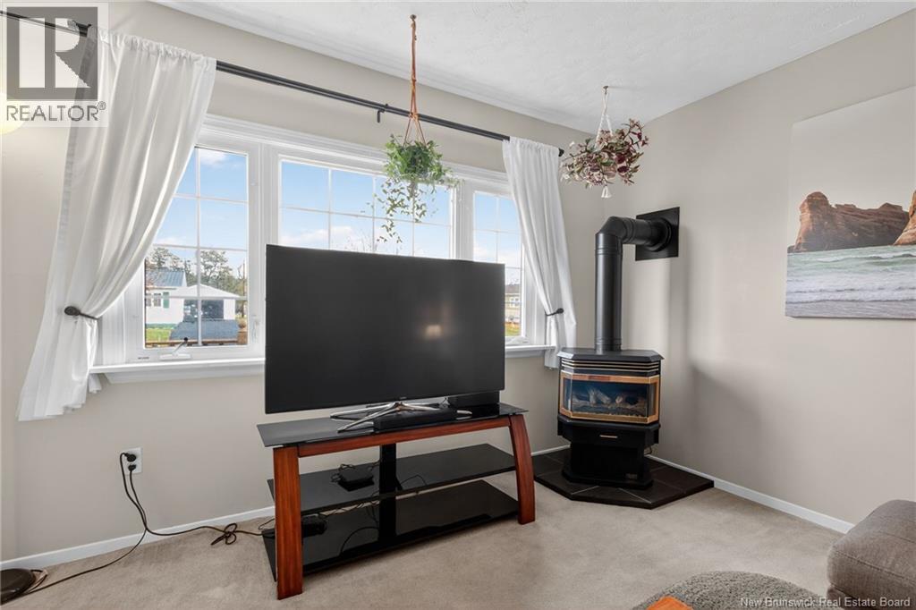 34 Kerry Court, Riverview, New Brunswick  E1B 3P5 - Photo 19 - NB130483