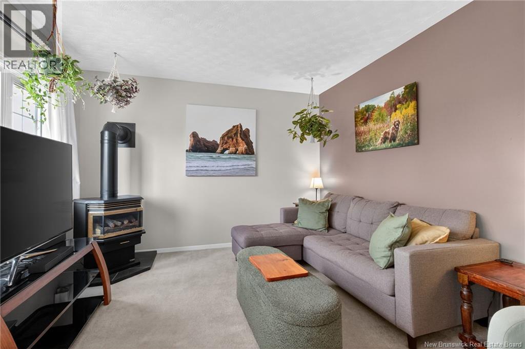 34 Kerry Court, Riverview, New Brunswick  E1B 3P5 - Photo 20 - NB130483