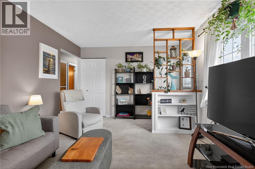 34 Kerry Court, Riverview, New Brunswick  E1B 3P5 - Photo 21 - NB130483