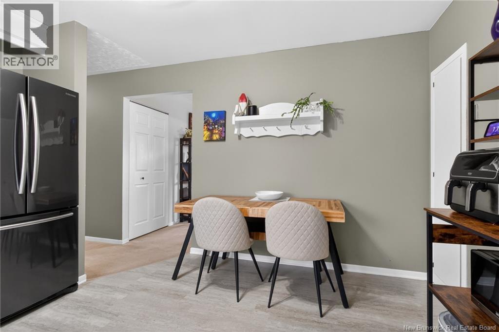 34 Kerry Court, Riverview, New Brunswick  E1B 3P5 - Photo 23 - NB130483