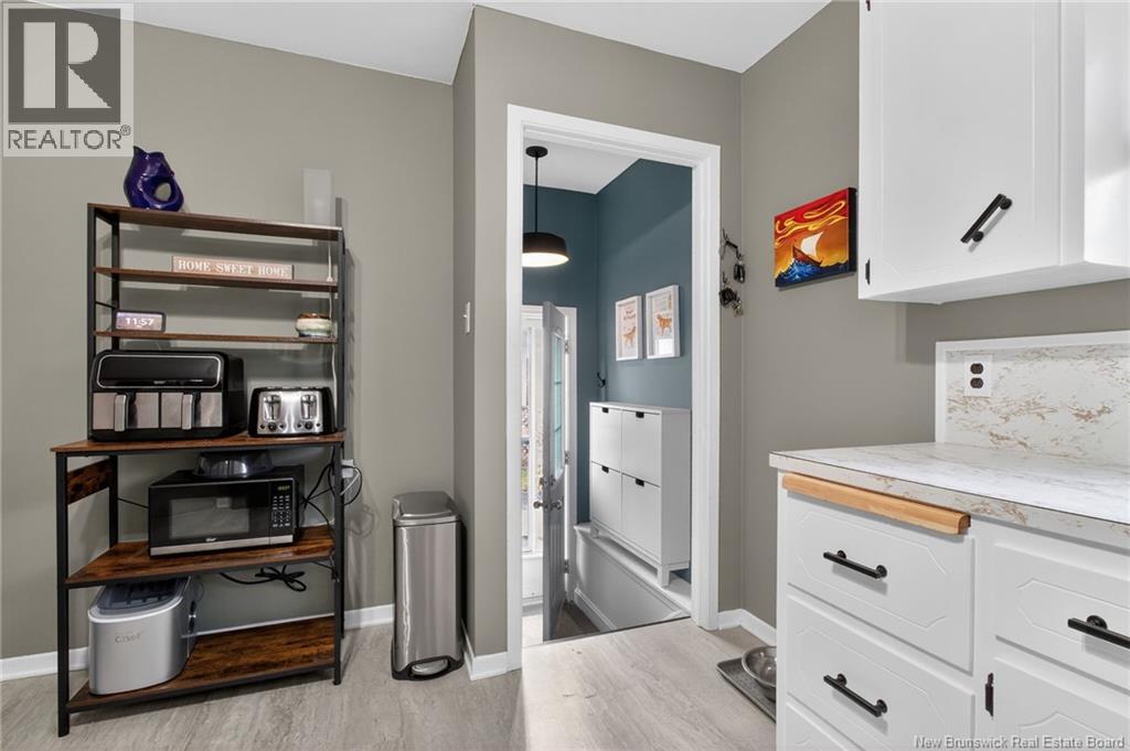 34 Kerry Court, Riverview, New Brunswick  E1B 3P5 - Photo 24 - NB130483