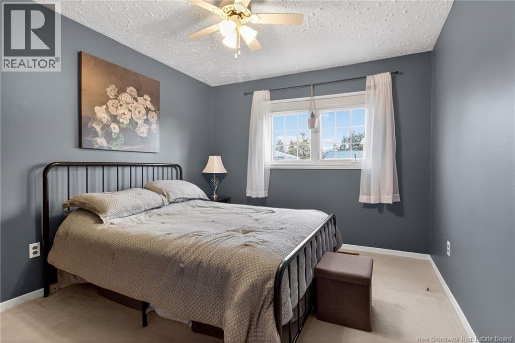 34 Kerry Court, Riverview, New Brunswick  E1B 3P5 - Photo 25 - NB130483