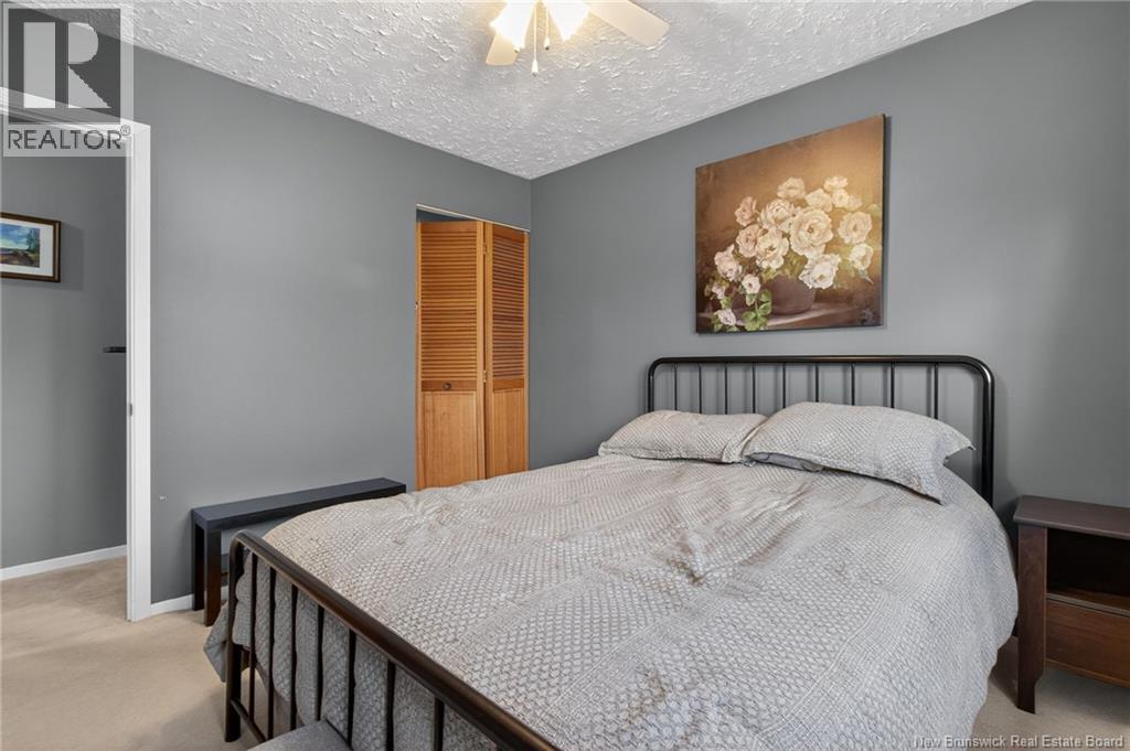 34 Kerry Court, Riverview, New Brunswick  E1B 3P5 - Photo 26 - NB130483
