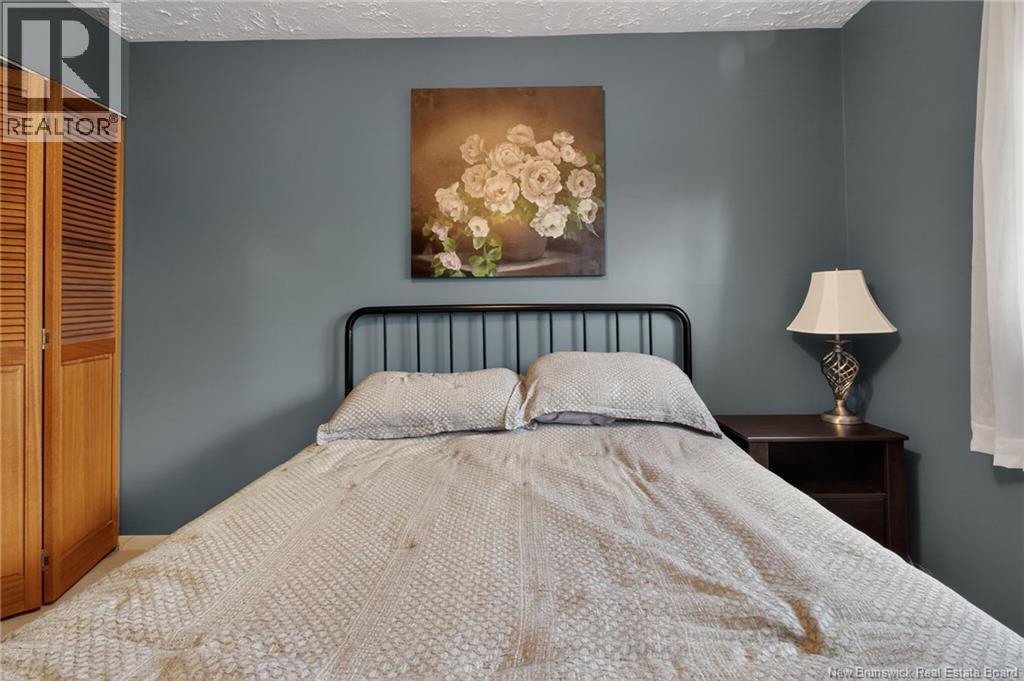 34 Kerry Court, Riverview, New Brunswick  E1B 3P5 - Photo 27 - NB130483