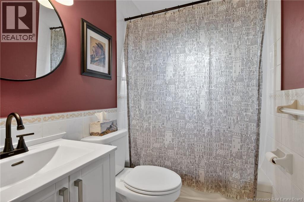 34 Kerry Court, Riverview, New Brunswick  E1B 3P5 - Photo 28 - NB130483