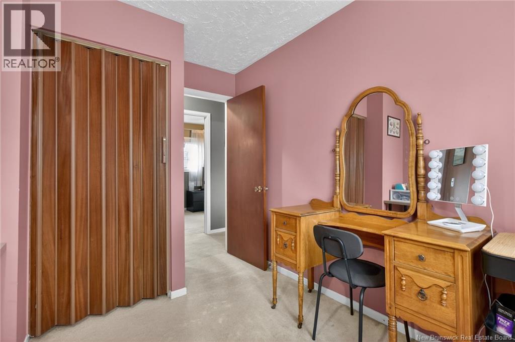 34 Kerry Court, Riverview, New Brunswick  E1B 3P5 - Photo 29 - NB130483
