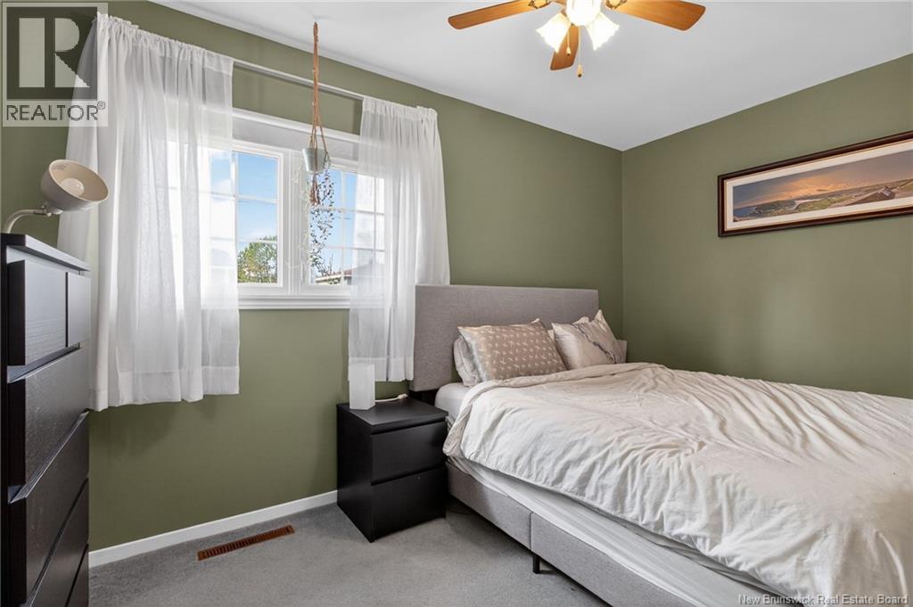 34 Kerry Court, Riverview, New Brunswick  E1B 3P5 - Photo 30 - NB130483