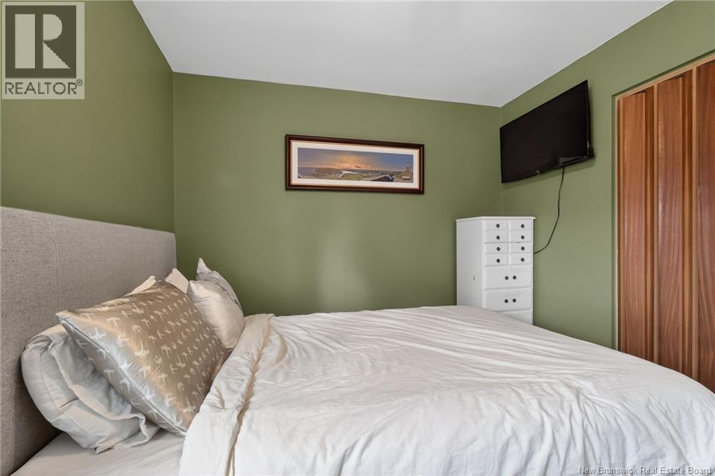 34 Kerry Court, Riverview, New Brunswick  E1B 3P5 - Photo 31 - NB130483