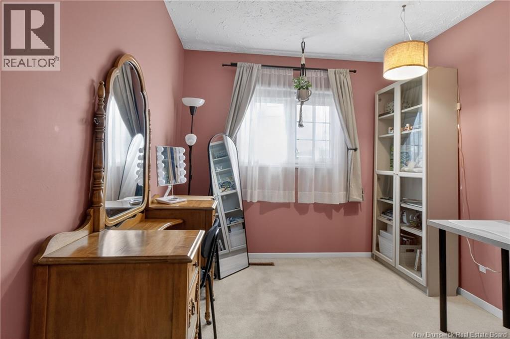 34 Kerry Court, Riverview, New Brunswick  E1B 3P5 - Photo 32 - NB130483