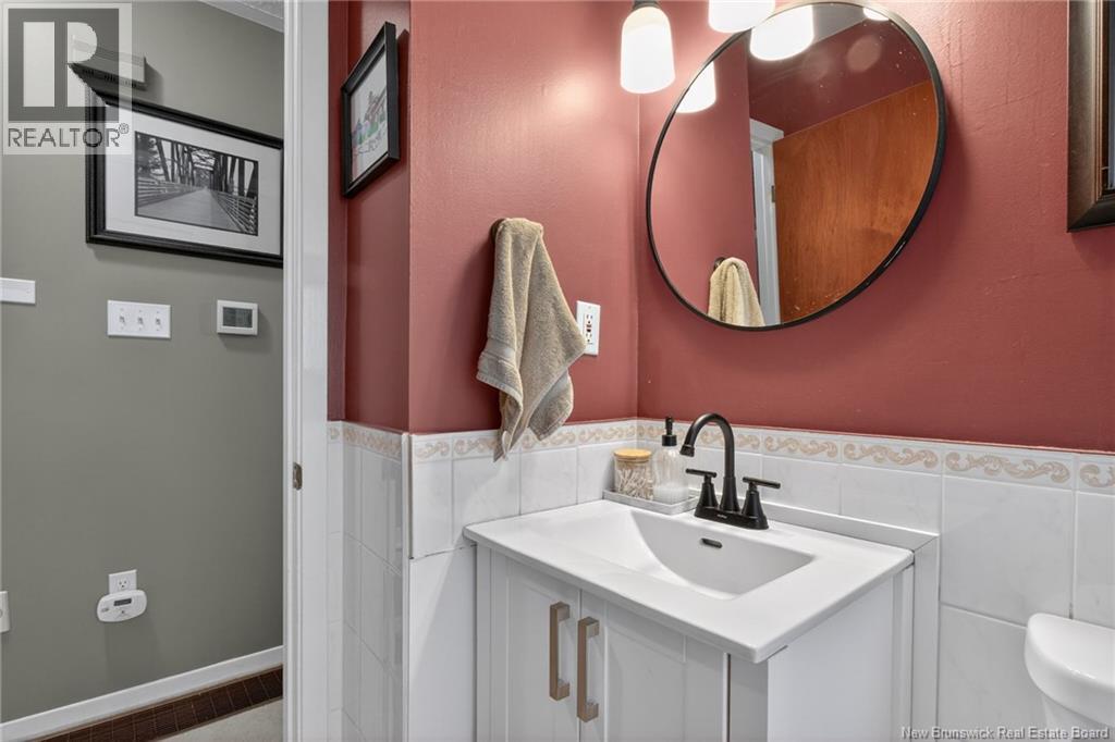 34 Kerry Court, Riverview, New Brunswick  E1B 3P5 - Photo 33 - NB130483