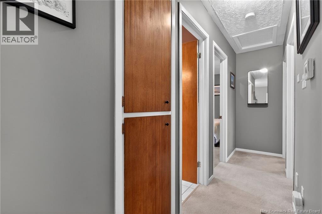34 Kerry Court, Riverview, New Brunswick  E1B 3P5 - Photo 34 - NB130483