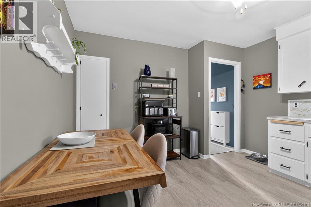 34 Kerry Court, Riverview, New Brunswick  E1B 3P5 - Photo 35 - NB130483