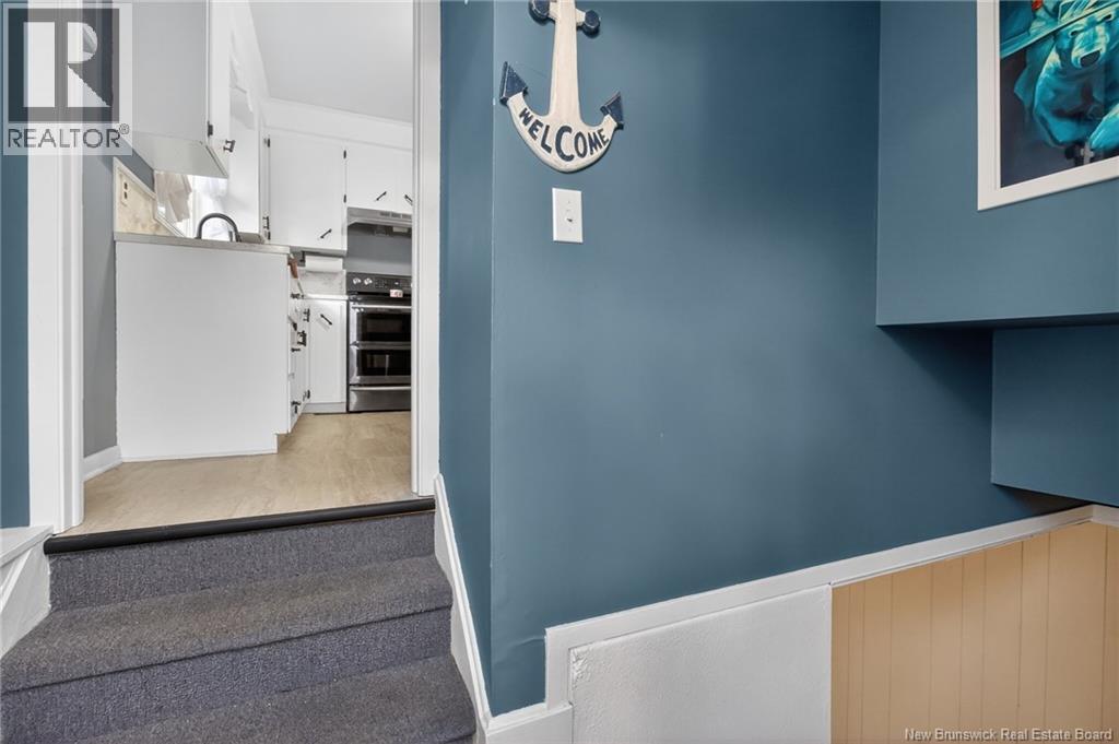 34 Kerry Court, Riverview, New Brunswick  E1B 3P5 - Photo 36 - NB130483