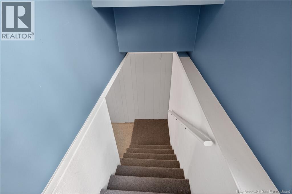 34 Kerry Court, Riverview, New Brunswick  E1B 3P5 - Photo 37 - NB130483