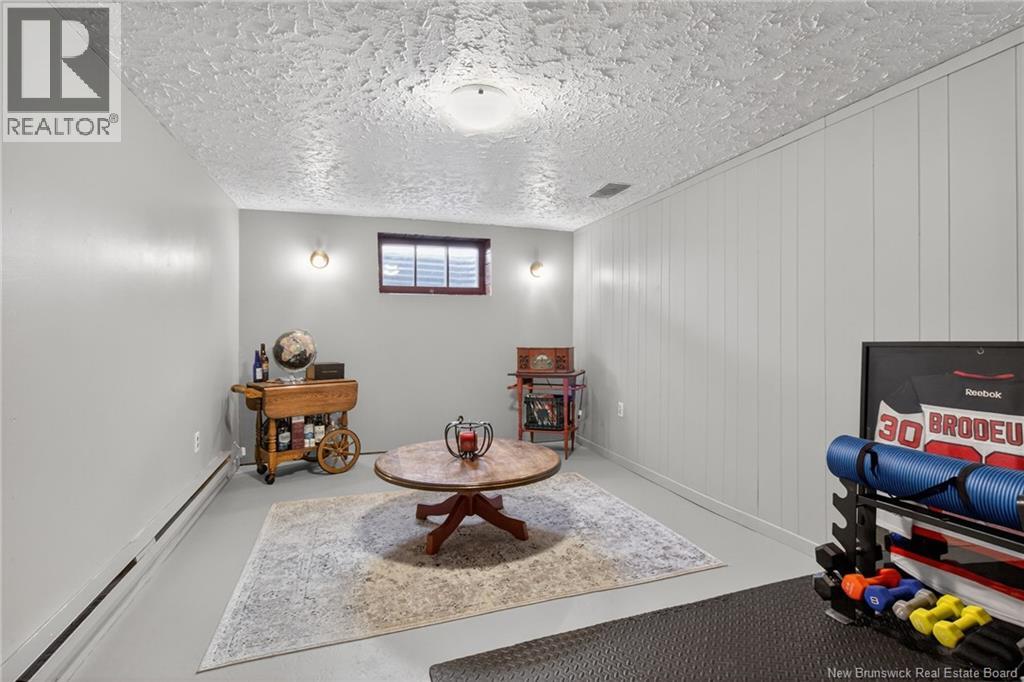 34 Kerry Court, Riverview, New Brunswick  E1B 3P5 - Photo 38 - NB130483