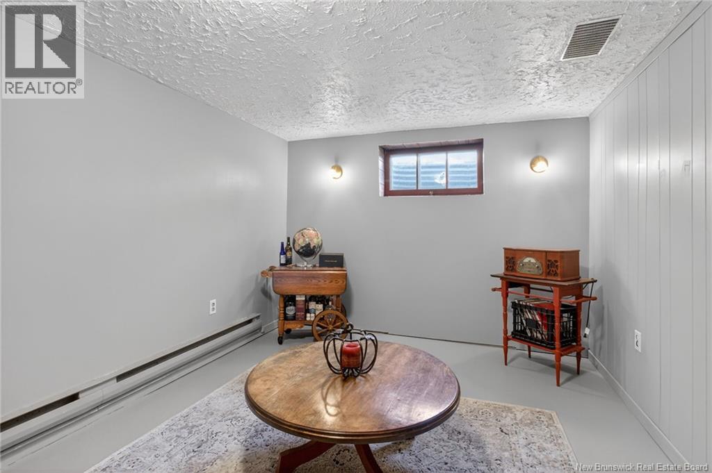 34 Kerry Court, Riverview, New Brunswick  E1B 3P5 - Photo 39 - NB130483