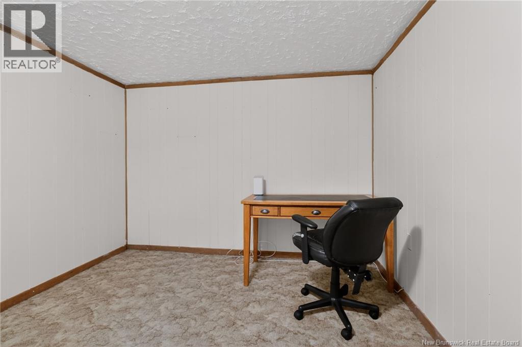 34 Kerry Court, Riverview, New Brunswick  E1B 3P5 - Photo 40 - NB130483