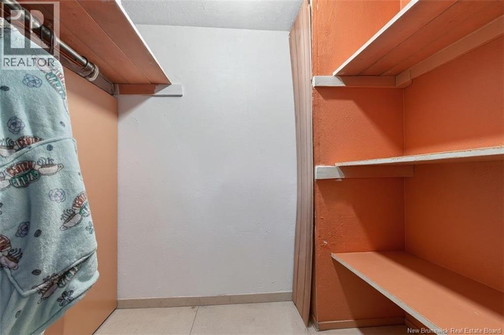 34 Kerry Court, Riverview, New Brunswick  E1B 3P5 - Photo 42 - NB130483