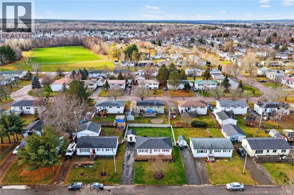 34 Kerry Court, Riverview, New Brunswick  E1B 3P5 - Photo 6 - NB130483