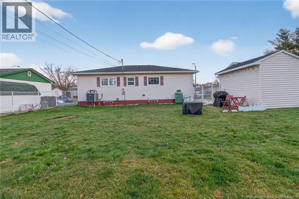 34 Kerry Court, Riverview, New Brunswick  E1B 3P5 - Photo 7 - NB130483