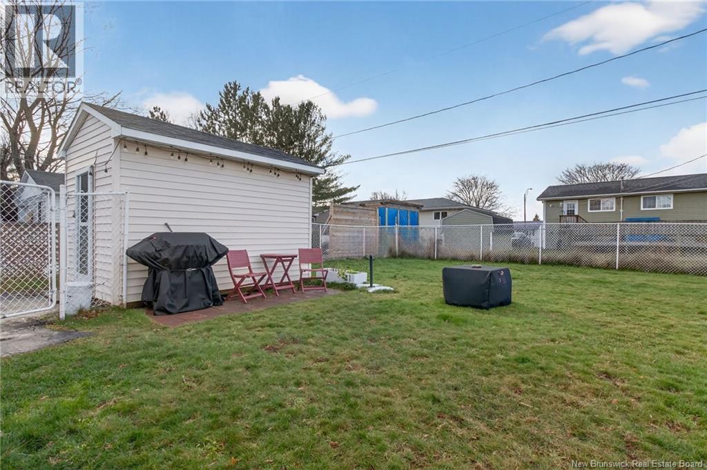 34 Kerry Court, Riverview, New Brunswick  E1B 3P5 - Photo 8 - NB130483